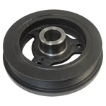 Crown Auto 33002920 Vibration Damper For 4.0L Engines. Fixed Price $79.99.