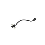 Crank Position Sensor Mopar 56027866AE. Fixed Price $148.90.