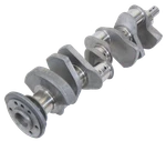 Eagle Specialty 4350375057BN 4340 Crank 3.750" For Chevy 2PC Bbc Snout. Fixed Price $1018.65.