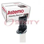 Hitachi CPS0048 Crankshaft Position Sensor For V52720218 SS11336 SKPC742 Qd. Fixed Price $30.37.