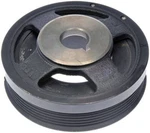 Engine Harmonic Balancer Dorman 594-387. Fixed Price $66.21.