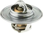 Gates 33006 Oe Type Engine Coolant Thermostat. Fixed Price $18.25.