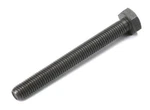 Genuine Oem Hex Bolt M10X92 For Bmw 11111740345. Fixed Price $18.51.