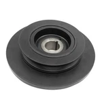 Harmonic Balancer For Lexus GS300 IS300 SC300 Toyota Supra 309-50023. Fixed Price $33.33.