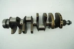 2003-2006 Porsche Cayenne 4.5L Engine Motor Oem. Fixed Price $119.99.