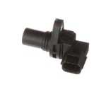 Standard Motor Products PC694 Engine Camshaft Position Sensor. Fixed Price $58.99.