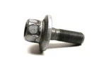 Crankshaft Bolt From 2014 Hyundai Elantra Gt 2.0 (NB15). Fixed Price $19.75.