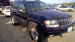 Harmonic Balancer 8 Cylinder 4.7L High Output Fits 02-04 Grand Cherokee 1276670. Fixed Price $88.95.