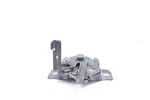 2011-2016 Ford F250 F350 F450 Front Hood Lock Latch BC3Z-16700-A Oem. Fixed Price $50.51.