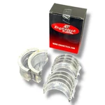 .020" Crankshaft Main Bearings Set For 1967-1997 Chevrolet Sbc 350 383 305 5.7L. Fixed Price $24.94.