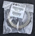 Alfa Romeo 68252219AA Mopar Crankshaft Seal Front For 4C. Fixed Price $65.00.