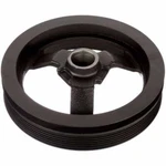 Engine Harmonic Balancer-oe Replacement Atp 102158. Fixed Price $92.10.