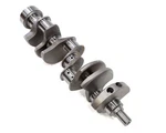 Gm Performance Parts Sbc ZZ4 Crankshaft 3.480 Stroke 1PC Rear Main. Fixed Price $1828.82.