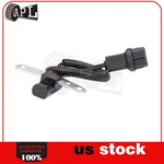 Position Sensor Ckp For Jeep Cherokee Sport Utility. Fixed Price $12.99.