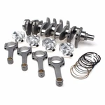 Brian Crower Stroker Kit For Honda S2000 AP1 AP2 F20C F22C S2K. Fixed Price $3805.00.