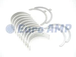 Mercedes Benz S550 E550 GL550 Crankshaft Main Bearings 4.7L V8 Turbo M278. Fixed Price $79.99.