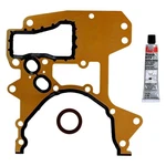 Fel-pro TCS46142 Front Crankshaft Seal Kit 08-13 Chevy Pontiac Saturn 1.6L 1.8L. Fixed Price $24.19.