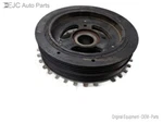 Crankshaft Pulley 13-20 Ford Fusion 2.5 CV6E6316ED. Fixed Price $39.95.