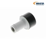 Valve, Crankcase Ventilation Vaico V10-4638 For Audi, Vw, Seat, Skoda. Fixed Price $20.13.
