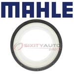 Mahle 68102 Crankshaft For 11 14 602 594 Engine Gaskets Sealing Xd. Fixed Price $42.29.