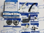 New Oem Timing Chain Kit Vvt For 11-21 Chevrolet Cruze Trax Buick Encore 1.4L. Fixed Price $499.99.