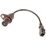 New Crankshaft Position Sensor For Hyundai Accent & Kia RIO5. Fixed Price $62.41.