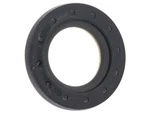 Elring Klinger 99710226591 Crankshaft Seal Porsche 911. Fixed Price $71.15.