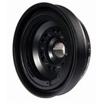 Dayco PBO81480SC10 Engine Harmonic Balancer For Select Chevrolet Pontiac Models. Fixed Price $489.99.