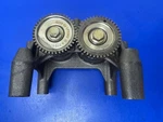 2015-2017 Mercedes GLA250 2.0L Engine Dynamic Balance Shaft Oem 2700340112. Fixed Price $149.25.