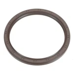 Genuine Toyota Engine Crankshaft Seal (rear) 90311-95013. Fixed Price $38.06.