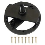 Cta Rear Crankshaft Seal Tool. Fixed Price $235.24.