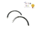 2004-2014 Acura Tl Crankshaft Thrust Washer 13331-P8A-A01 Pair 2X Oem. Fixed Price $9.25.