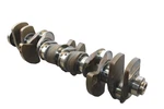 E88 F06 F07 F10 F12 F01 E70 F25 E84 F30 F32 Bmw N55 3.0L Engine Crankshaft. Fixed Price $1000.99.