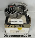 Sealed Power 7288MA Engine Crankshaft Main Bearing Set Pontiac Buick 1992-2009. Fixed Price $75.00.