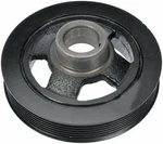 Engine Harmonic Balancer Dorman 594-433. Fixed Price $97.36.