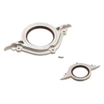 For Nissan Altima 2002-2006 W0133-1627605-NOK Rear Crankshaft Seal. Fixed Price $34.78.