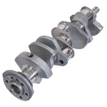 Eagle Crankshaft 435035625700; Forged 4340 Steel 3.562" Stroke Chevy Sbc. Fixed Price $1013.29.