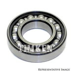 Transfer Case Output Shaft BEARING-4WD Timken 212. Fixed Price $121.95.