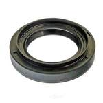 Automatic Transmission Output Shaft Seal. Fixed Price $11.76.
