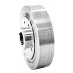 Ford M-6316-A460 Harmonic Damper 429/460 Neutral Balance Meets Sfi 18-1 10.1 Lbs. Fixed Price $448.70.