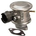 Secondary Air Injection Control Valve Pierburg 7.22090.11.0. Fixed Price $278.99.