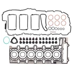 Engine Cylinder Head Gasket Set For Bmw 535I Xdrive F10 F32 3.0L Turbo N55B30. Fixed Price $71.45.