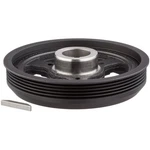 Atp 102066 Engine Harmonic Balancer. Fixed Price $81.51.