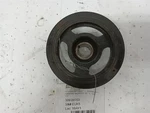 12638583 2016-2024 Chevrolet Malibu Hamonic Balancer 1.5L 11307590. Fixed Price $58.04.