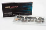 King Main Bearings CR4542XP0.25 Honda K-series (except A3), 16V 2.0L, 2.3L, 2.4L. Fixed Price $36.00.