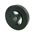 Tsp 6 3/4" Sfi Certified Harmonic Balancer For Chevy Small Block V8 Sbc 400. Fixed Price $233.88.