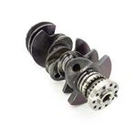 Crankshaft Audi A6 RS6 RS7 4G 4.0 V8 Tfsi 079105101DC. Fixed Price $1978.68.
