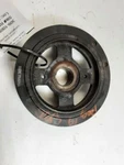 Harmonic Balancer Cylinder 2.0L Fits 19 Altima 493827. Fixed Price $75.00.