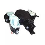 Genuine Volkswagen Engine Crankcase Vent Valve 06K-103-495-AP. Fixed Price $242.19.