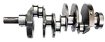 Enginetech Crankshaft Kit With Main And Connecting Rod Bearings Direct Fit. Fixed Price $587.99.